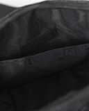 loudzone-utility-satchel