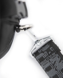 loudzone-utility-satchel