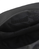 loudzone-clz-mini-bag