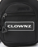 loudzone-clz-mini-bag