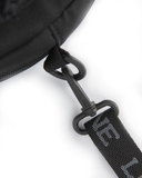 loudzone-clz-mini-bag