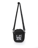 loudzone-clz-mini-bag