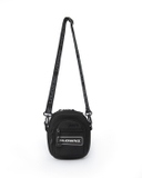 loudzone-clz-mini-bag