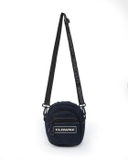 loudzone-clz-mini-bag