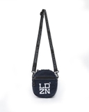 loudzone-clz-mini-bag