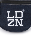 loudzone-clz-mini-bag