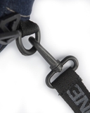 loudzone-clz-mini-bag