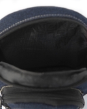 loudzone-clz-mini-bag