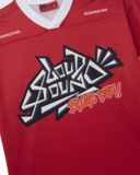 loud-sound-block-jam-2026-jersey