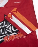 loud-sound-block-jam-2026-jersey