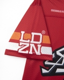 loud-sound-block-jam-2026-jersey