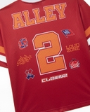 loud-sound-block-jam-2026-jersey