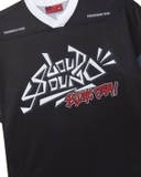 loud-sound-block-jam-2026-jersey