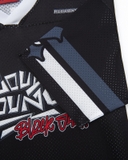 loud-sound-block-jam-2026-jersey