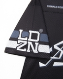 loud-sound-block-jam-2026-jersey