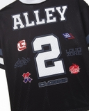 loud-sound-block-jam-2026-jersey