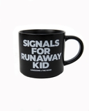 ldzn-the-hood-cafe-mug