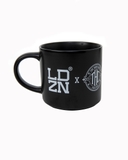 ldzn-the-hood-cafe-mug