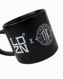 ldzn-the-hood-cafe-mug