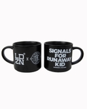 ldzn-the-hood-cafe-mug