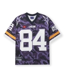 loudzone-84-camo-jersey
