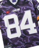 loudzone-84-camo-jersey