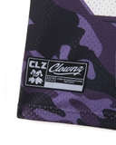 loudzone-84-camo-jersey