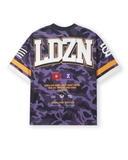 loudzone-84-camo-jersey