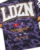 loudzone-84-camo-jersey