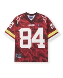 loudzone-84-camo-jersey