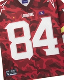 loudzone-84-camo-jersey