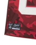 loudzone-84-camo-jersey