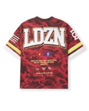 loudzone-84-camo-jersey