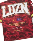 loudzone-84-camo-jersey
