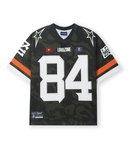 loudzone-84-camo-jersey