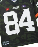 loudzone-84-camo-jersey