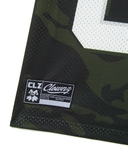 loudzone-84-camo-jersey
