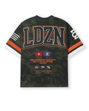 loudzone-84-camo-jersey