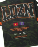 loudzone-84-camo-jersey