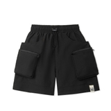 loudzone-parachute-cargo-shorts
