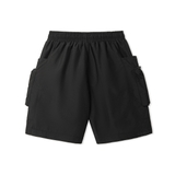 loudzone-parachute-cargo-shorts