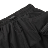 loudzone-parachute-cargo-shorts