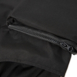 loudzone-parachute-cargo-shorts