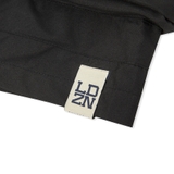 loudzone-parachute-cargo-shorts