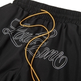 loudzone-wind-breaker-shorts