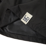 loudzone-wind-breaker-shorts