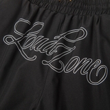 loudzone-wind-breaker-shorts