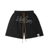 loudzone-wind-breaker-shorts