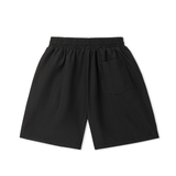 loudzone-wind-breaker-shorts