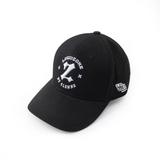loudzone-z-letter-cap